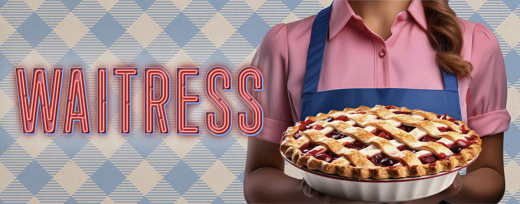 Waitress