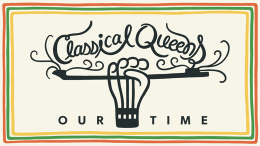 Classical Queens: Our Time in Boise