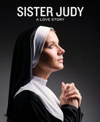 Sister Judy show poster