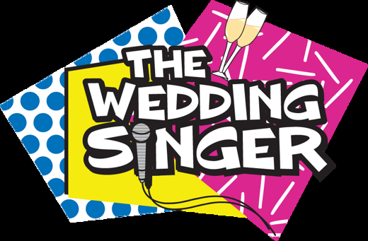 The Wedding Singer