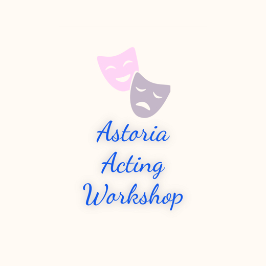 Method Acting Beginner Workshop