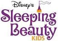 Disney's Sleeping Beauty KIDS