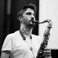 EFG Jazz: George Crowley, Rob Luft and Tim Giles