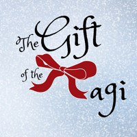 The Gift of the Magi