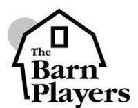 The 9th Annual Barn Players 6 x 10