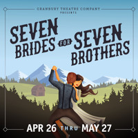 Seven Brides for Seven Brothers