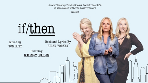 If/ Then