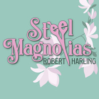 Steel Magnolias in Chicago