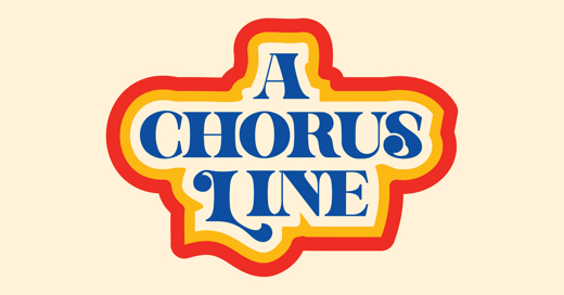 A Chorus Line 