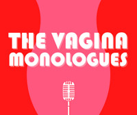 Vagina Monologues in Dallas
