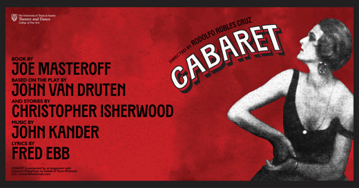 Cabaret