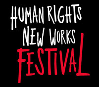Human Rights New Works: The Pink Unicorn