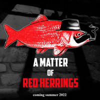 A Matter of Red Herrings