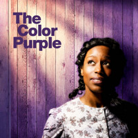 The Color Purple in Washington, DC