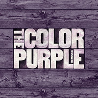 The Color Purple in South Bend