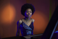 Royal Philharmonic Orchestra with Isata Kanneh-Mason in Broadway