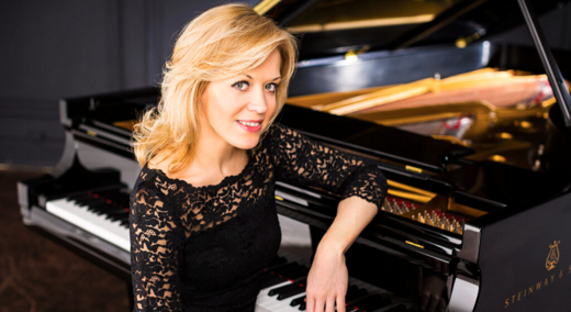 Vancouver Symphony Orchestra USA Presents Stravinsky’s “The Rite of Spring” in Portland