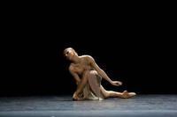 Polish National Ballet