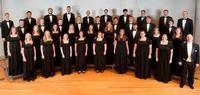 New River Youth Symphony and Chorus