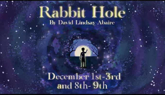 Rabbit Hole