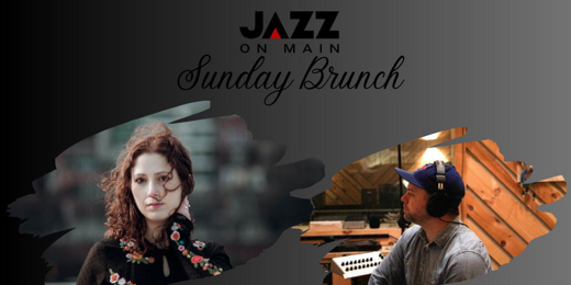Jazzy Sunday Brunch with Kari van der Kloot in Rockland / Westchester