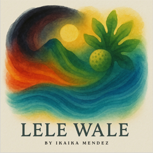 Lele Wale
