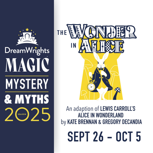 The WONDER in ALICE in Central Pennsylvania