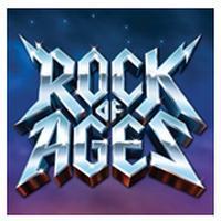 Rock of Ages