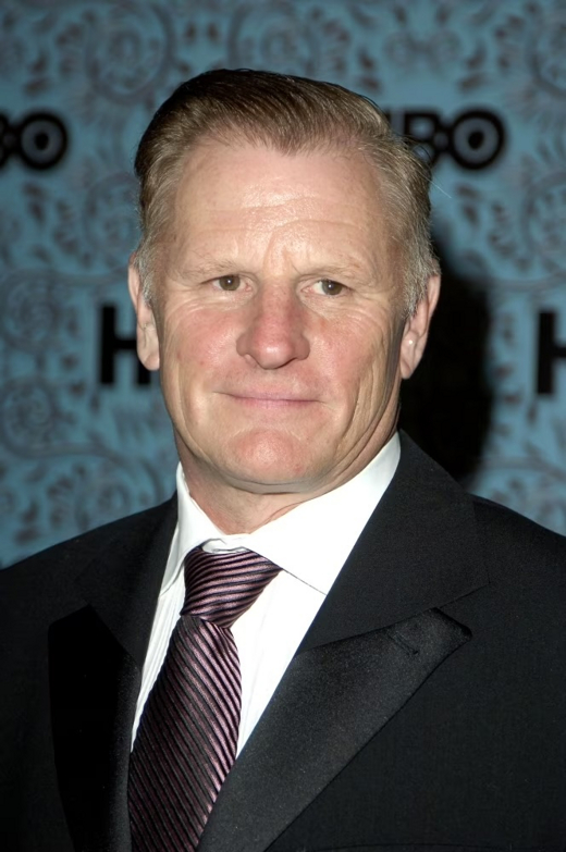 TIMOR MORTIS, based on the works of former Poet Laureate, Donald Hall