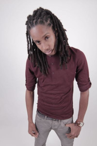 Kiko Dan The Future of Soca