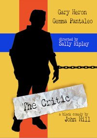 The Critic 