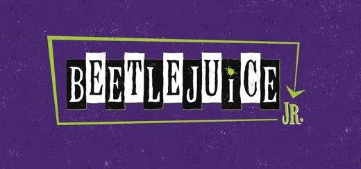 Beetlejuice Jr in Brooklyn