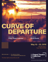Curve of Departure