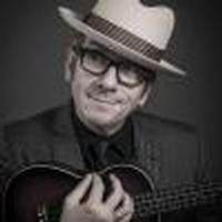 An Evening with Elvis Costello