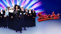 Sister Act