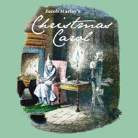 Jacob Marley’s Christmas Carol