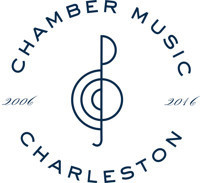 Chamber Music Charleston at Carnegie Hall