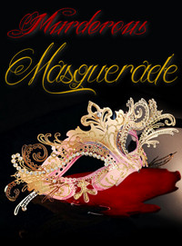 Murderous Masquerade