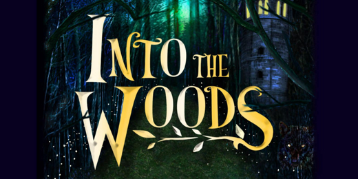 Into the Woods