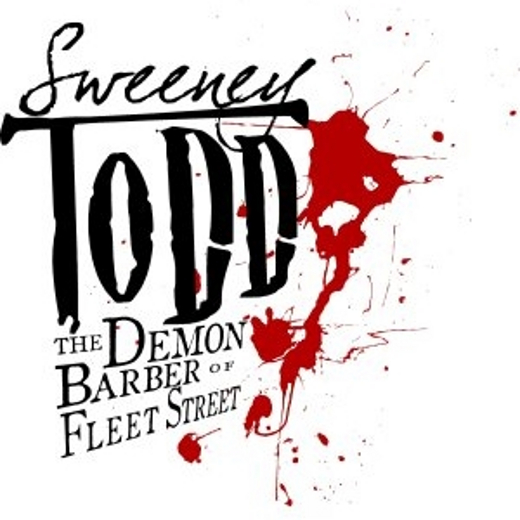 Sweeney Todd in Maine