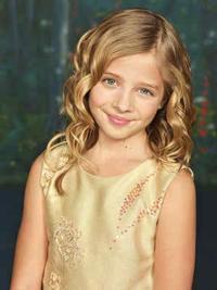 Jackie Evancho show poster