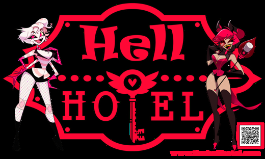 Hell of a Holiday at The Hell Hotel: A Burlesque Show and Sing-a-lon in Atlanta