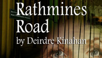 Rathmines Road