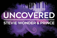 UNCOVERED: Stevie Wonder & Prince