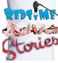 Bedtime Stories show poster