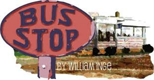 Bus Stop