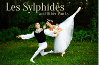 Les Sylphides and Other Works