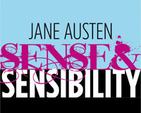 Jane Austen's Sense & Sensibility