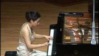 Yoo Ji Soo Piano Recital