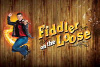 Fiddler on the Loose in Toronto